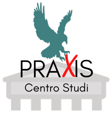 CENTRO STUDI PRAXIS